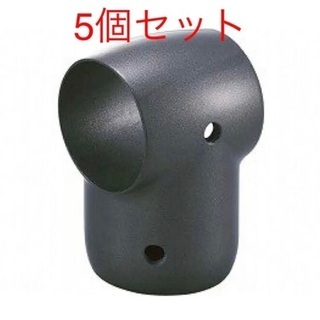 矢崎化工　 34チーズアウター  ECA-5045  カラー　MLB