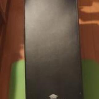 シットアップベンチ