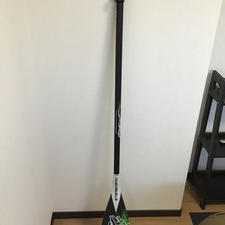 starboard パドルの画像