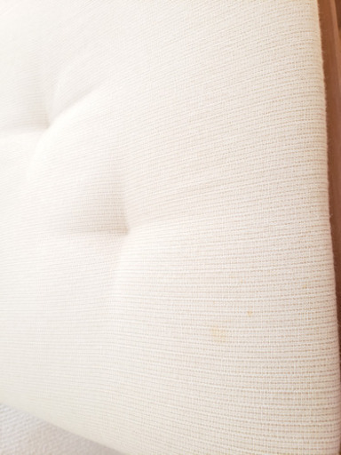 IKEA JOKKMOKK ヨックモック