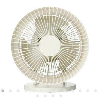 無印正規品‼️サーキュレーショーター