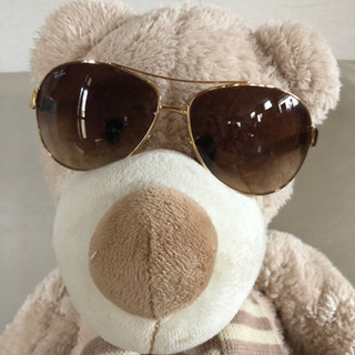 レイバン　Ray-Ban サングラスの画像