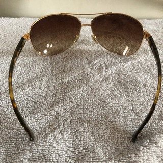 レイバン　Ray-Ban サングラスの画像