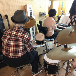 芸術ケアに興味ある方へ😊の画像