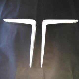 棚を作る部品