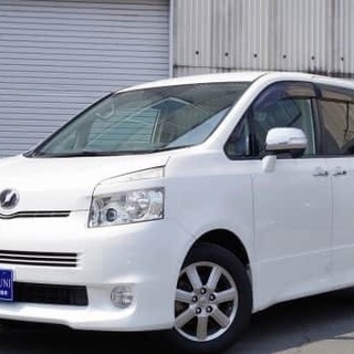 ✨NACK5でもおなじみ🤗くるまのミツクニ！🚘自社ローン業界最大...