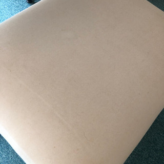 ドレッサーの画像