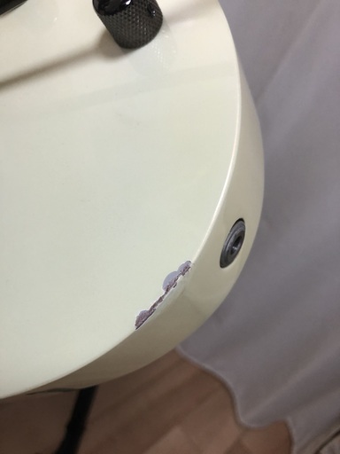 中古 アイバニーズ エレキギター