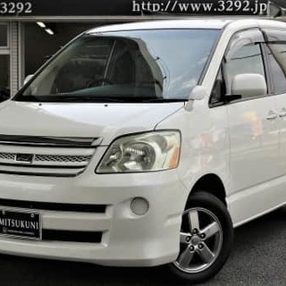 🌟関東近郊12店舗🚗業界最大手🤗自社ローン専門中古車販売店！！　...