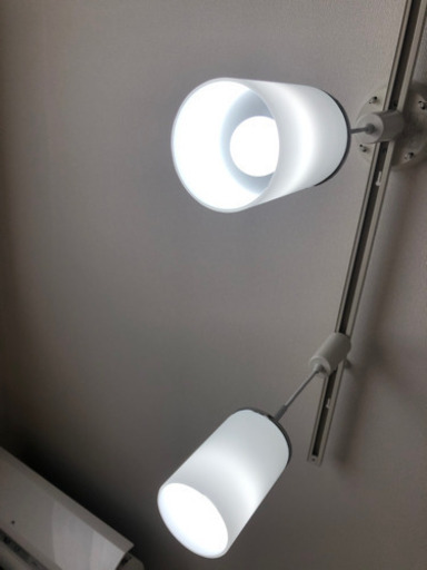 LED  リビングライト ✩.*˚ペンダントライト