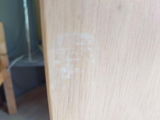 【店舗同時販売中】村内家具　木製2段ベッド【店頭ご来店購入限定】