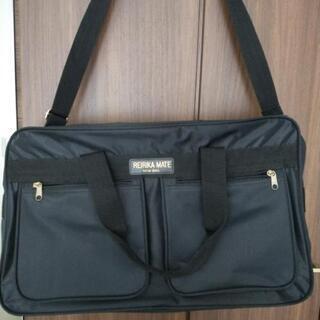 【新品未使用】ビジネスバッグ