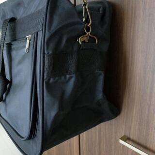 【新品未使用】ビジネスバッグの画像