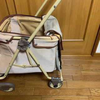 ペット用品