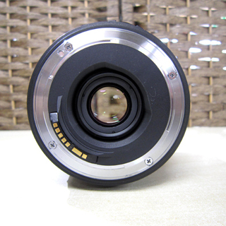 TAMRON SP AF ASPHERICAL AD [IF] 24-135mm 1:3.5-5.6 MACRO Φ72 キャノン用 レンズ タムロン ☆ PayPay(ペイペイ)決済可能 ☆ 札幌市 白石区 東札幌の画像