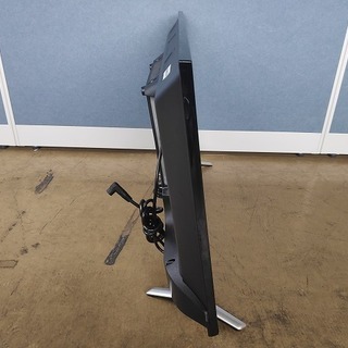 ハイセンス　32N20　液晶テレビ『美品中古』2019年　【リサイクルショップサルフ】の画像