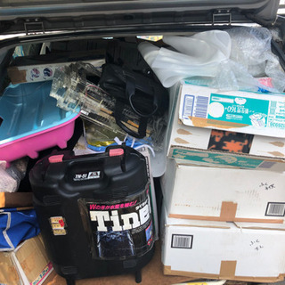 ヒーターの画像