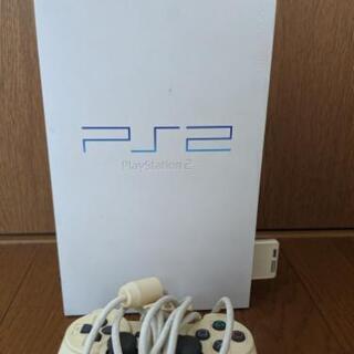 プレイステーション2