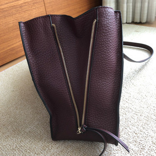 【交渉中】FIORELLI 2wayハンドバッグの画像