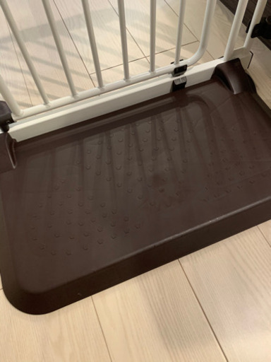 おくだけとおせんぼ