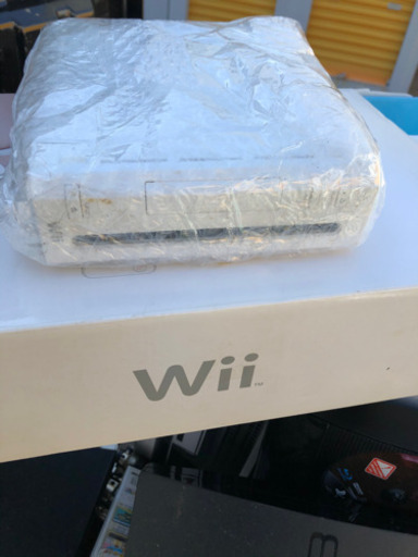 PS3  PSP 任天堂WII など！大量にあります。