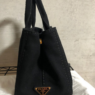 超目玉な3点セット】詳細記載しています♪