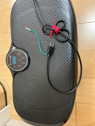 ドクターエアー3Dスパーブレード　スマート☆