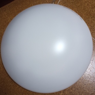 ＮＥＣ照明器具