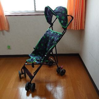 無料 大田区 トイザらス バギー