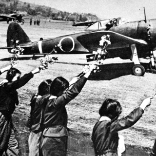 本気で世の中を良くしたいと思っている方、日本や世界の真実を知りた...
