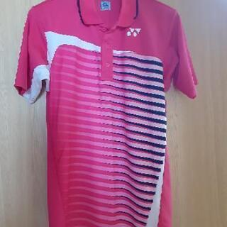 【綺麗】YONEX