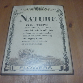 カントリー風オーナメント（壁飾り）他計５点を無償でお譲りします。の画像