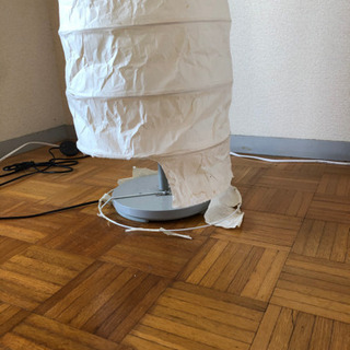 IKEA 照明　まとめて！