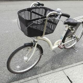自転車