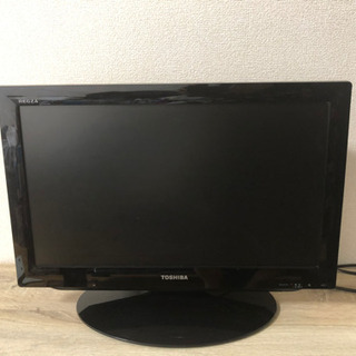 テレビ売ります