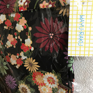 ご予約＊浴衣＊帯付きの画像