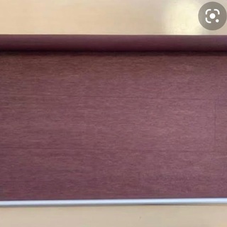 【あげます】新品未開封　IKEAロールスクリーン