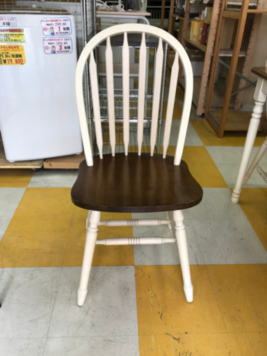 【リサイクルストアスターズ鹿大店】おしゃれ　ダイニングセット　ダイニング　テーブル　椅子　イス　