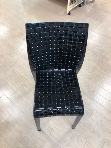 ● kartellデザイナーズチェア  Ami Ami