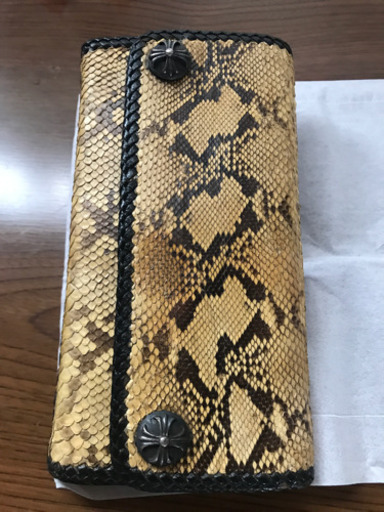 財布