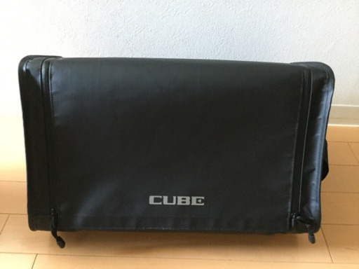 Roland CUBE Street