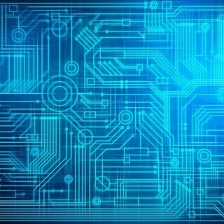 【ロボットメンテナンス職】世界で通用するスキルを手に!大手ロボッ...