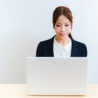 【早い者勝ち♪】⭐︎9月から⭐︎経理等事務員さん募集