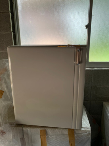 タカラスタンダード吊り棚2