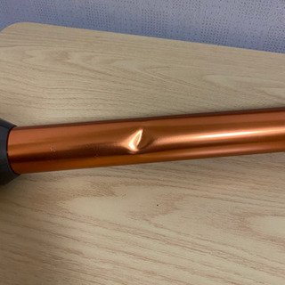 ⭐️ダイソン dyson V10  SV12 Fluffy ⭐️①の画像