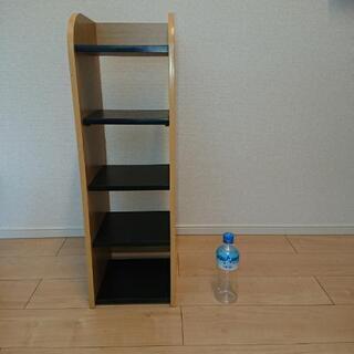 シューズラック