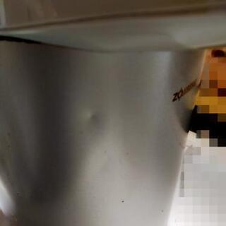 象印　保温ポット2.2Lと3.0Lの画像