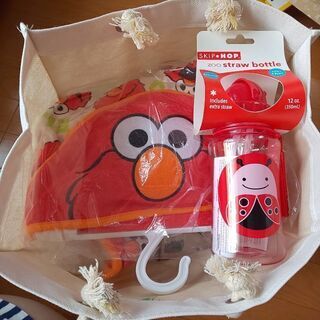 60〜90サイズいろいろ‼おまけ付き