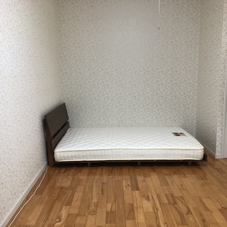 ＜賃料大幅改定!!＞家具&家電&ネット付き 賃貸物件｜さくらハウス 沖縄那覇 国際通りから徒歩8分、那覇空港から車で13分。沖縄の中心に立地する、大家直接契約の賃貸物件 (#201) - 那覇市
