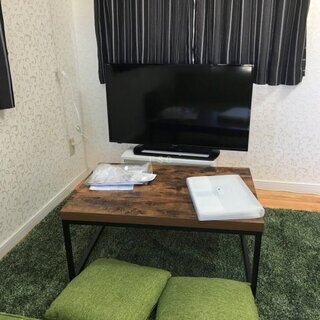 ＜賃料大幅改定!!＞家具&家電&ネット付き 賃貸物件｜さくらハウス 沖縄那覇 国際通りから徒歩8分、那覇空港から車で13分。沖縄の中心に立地する、大家直接契約の賃貸物件 (#201) - 不動産